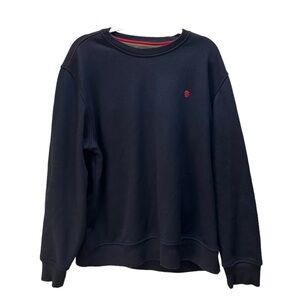 Izod Crewneck